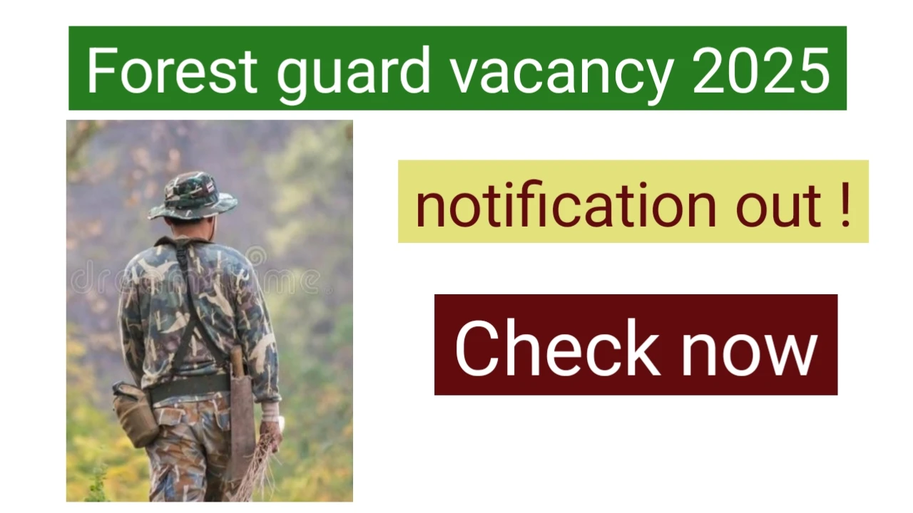 Uniraj Admit Card 2025