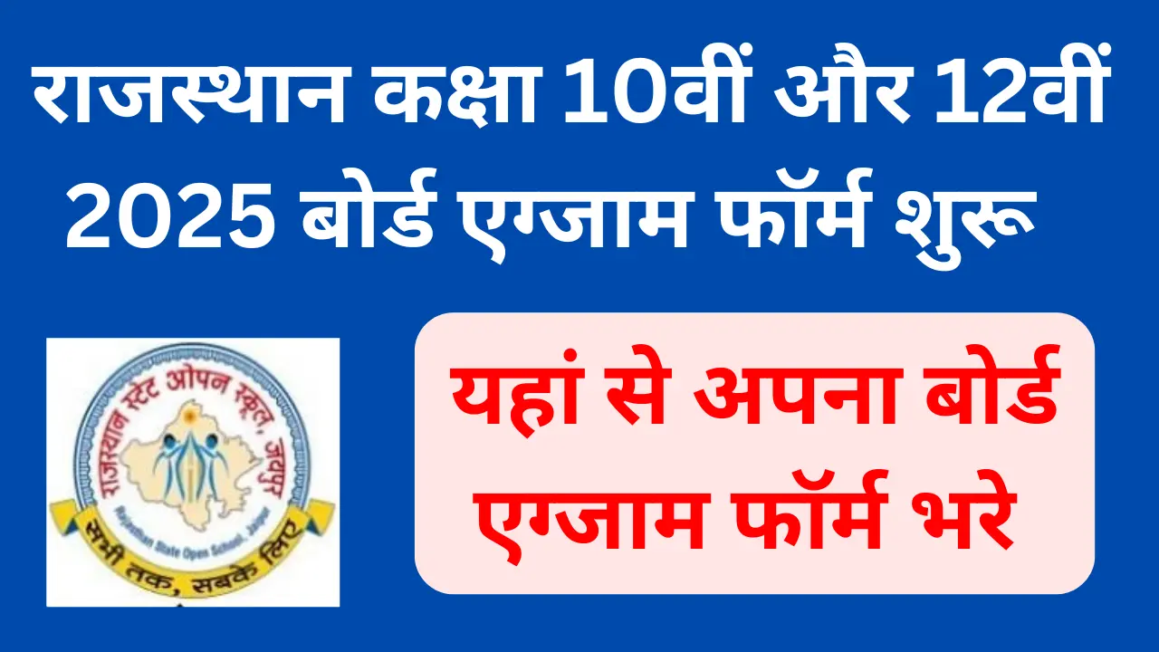 State Open Board Admission 2025